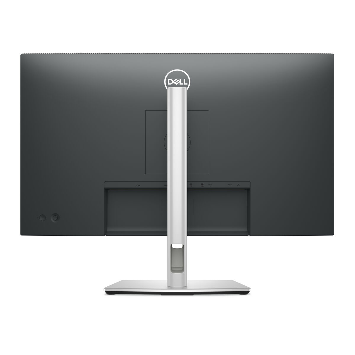 Monitor Gaming Dell P2725HE 27" Full HD 100 Hz